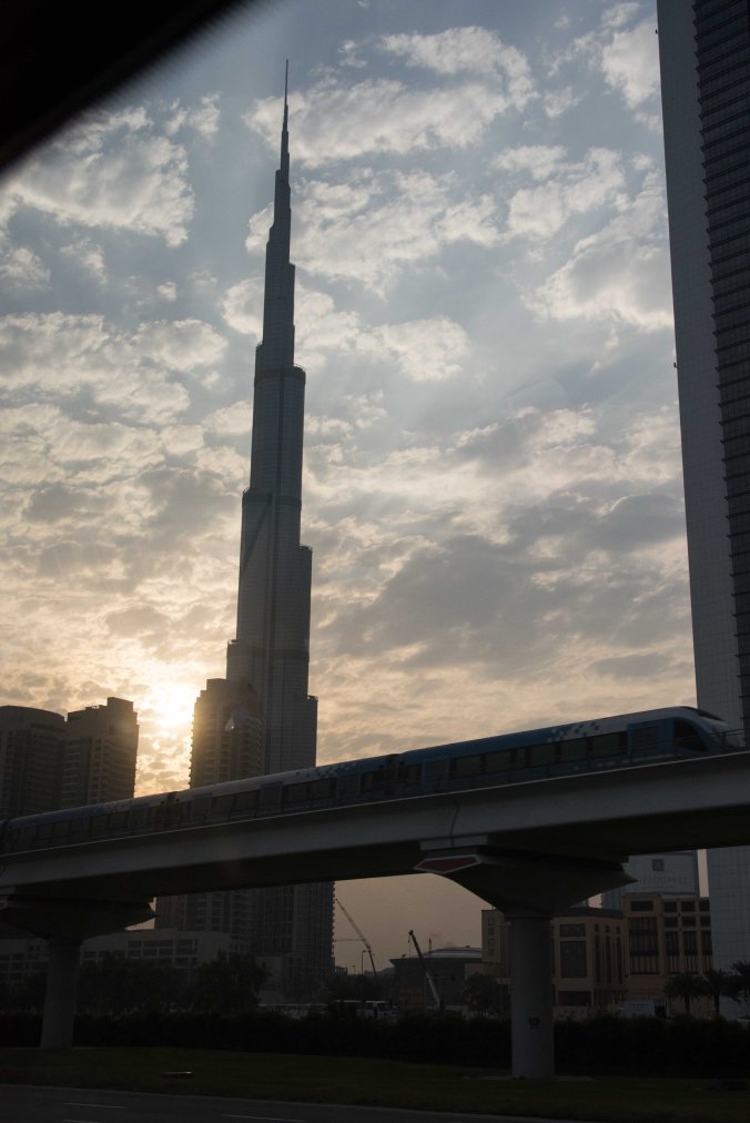 20160803_06-44_S Forbes_Dubai_Drive to the airport-0482