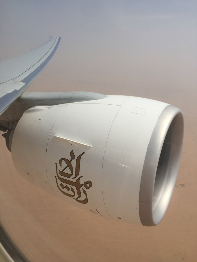 20160803_10-08_iPhone_Flight from Dubai to Lusaka iPhone-4651