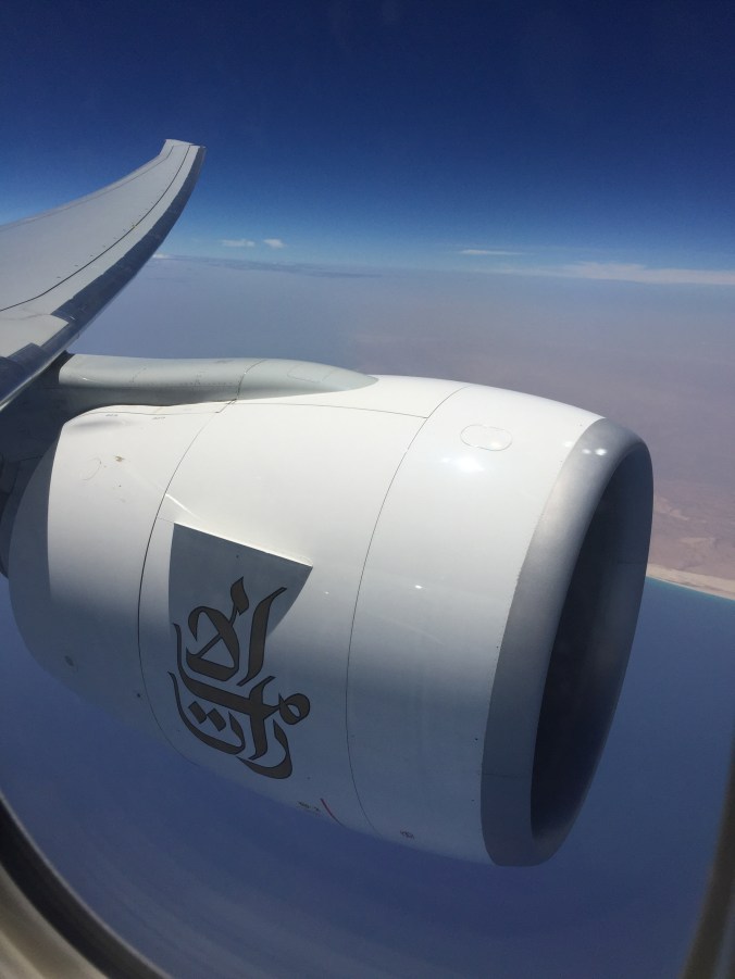 20160803_11-59_iPhone_Flight from Dubai to Lusaka iPhone-4685