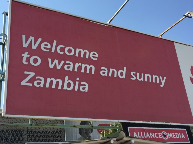 20160803_14-46_iPhone_Arriving in Lusaka, Zambia-4761