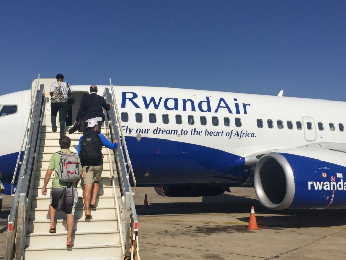 20160804_09-29_iPhone_Rwanda Day 1-4776