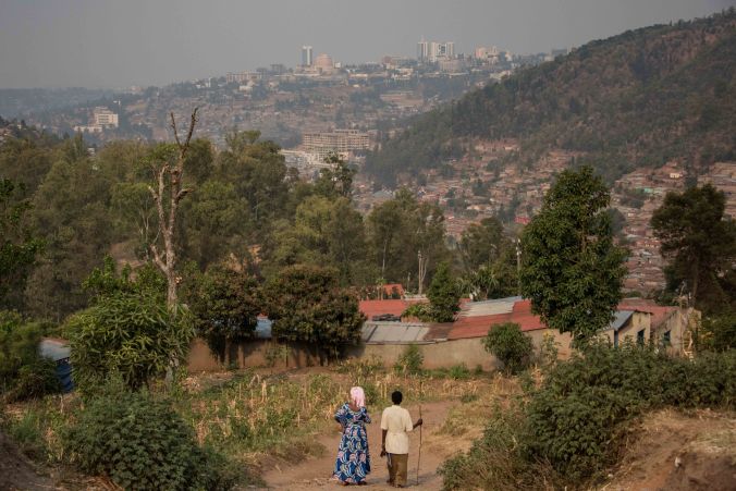 20160804_15-55_S Forbes_Rwanda Day 1-0558