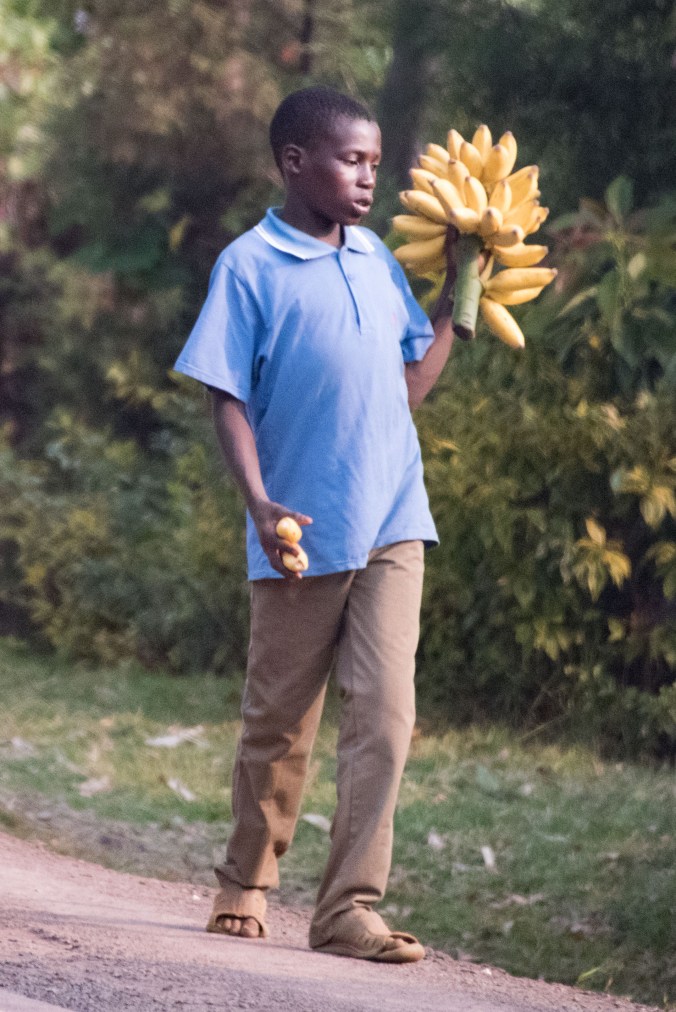 20160804_16-25_S Forbes_Rwanda Day 1-0586