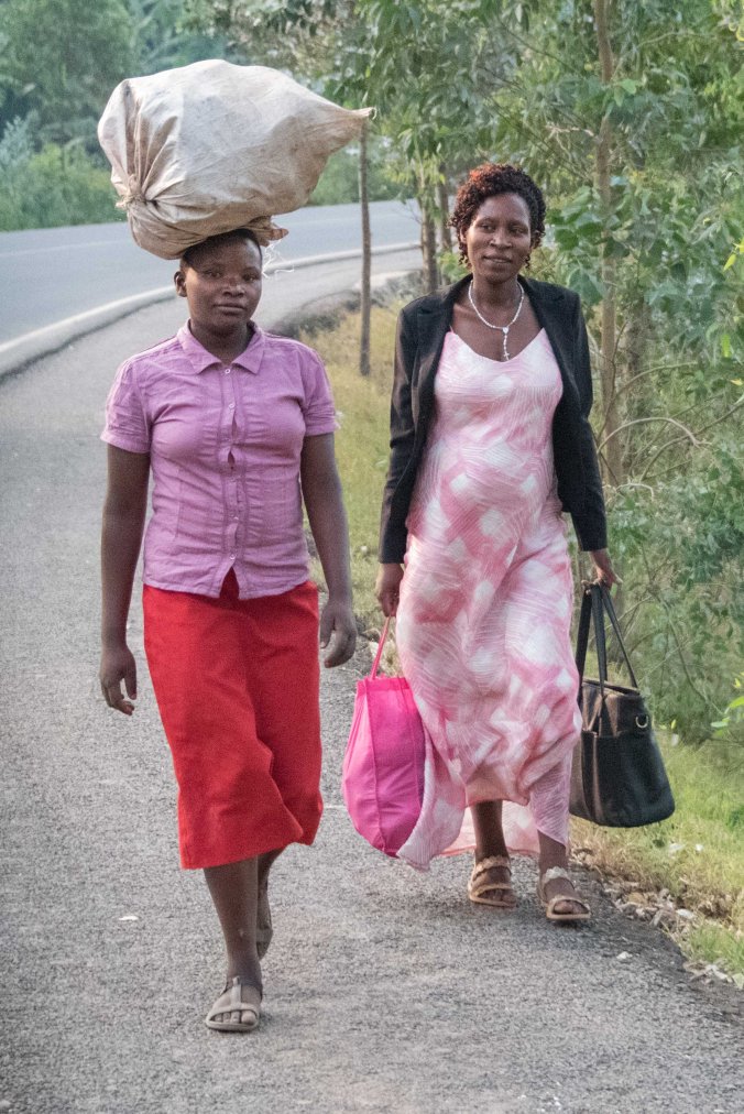 20160804_16-39_S Forbes_Rwanda Day 1-0591