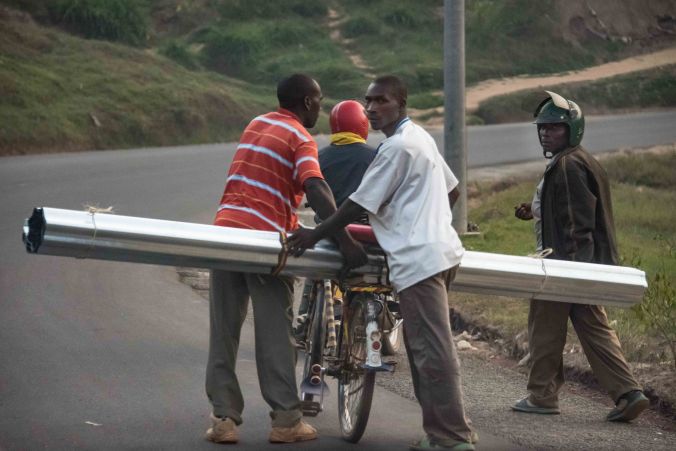 20160804_17-13_S Forbes_Rwanda Day 1-0605