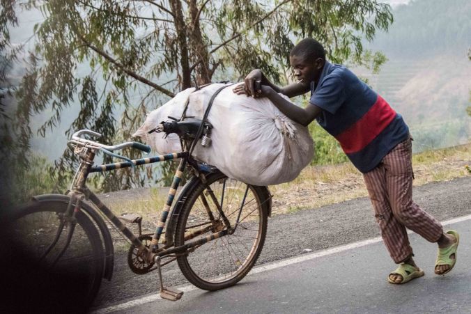 20160804_17-28_S Forbes_Rwanda Day 1-0610