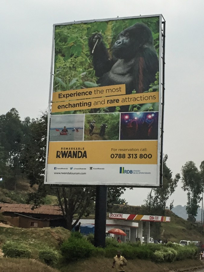 20160804_17-50_iPhone_Rwanda Day 1-4816