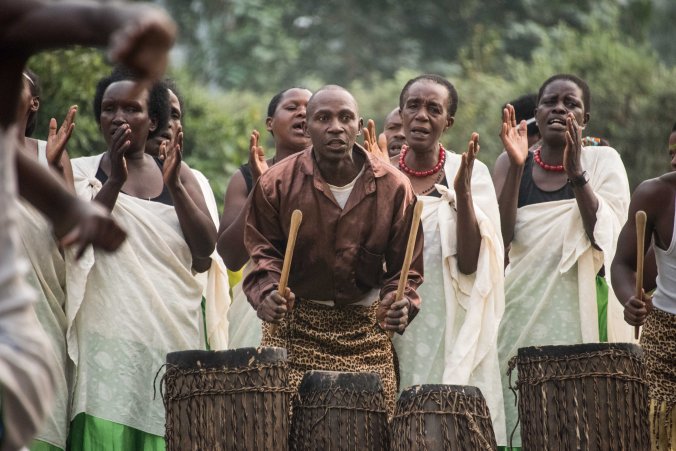 20160805_07-11_S Forbes_Gorilla Trek with Pablo family-0626