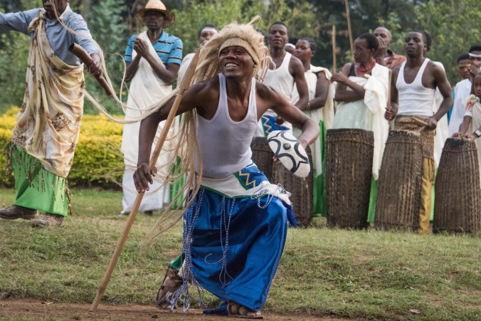 20160805_07-15_S Forbes_Gorilla Trek with Pablo family-0641