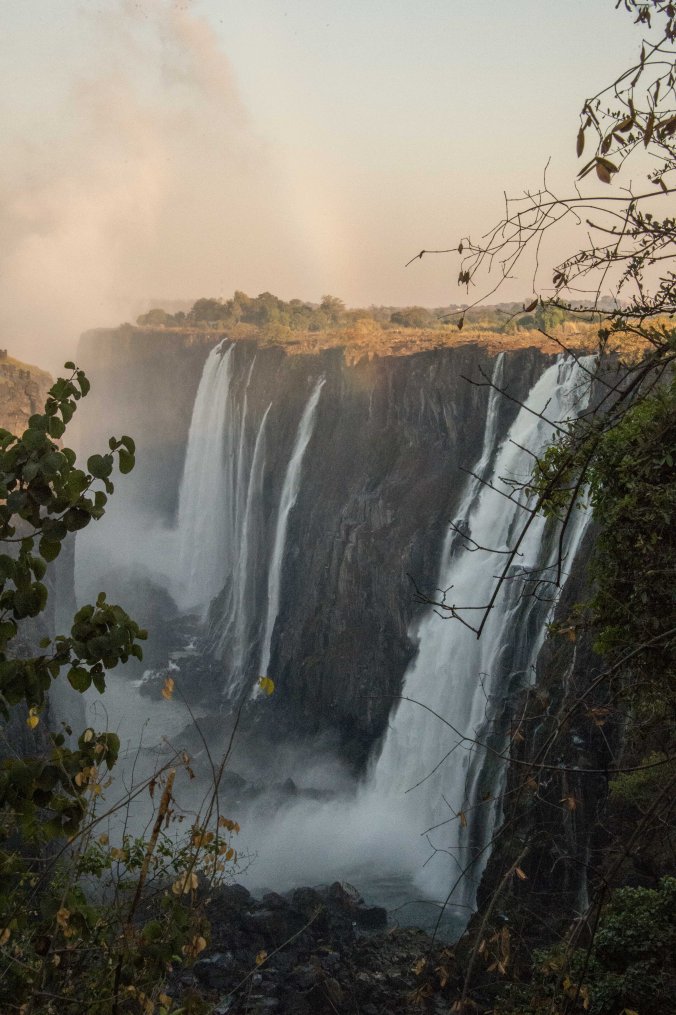 20160809_07-22_S Forbes_Livingstone Day 2 Victoria Falls-7268