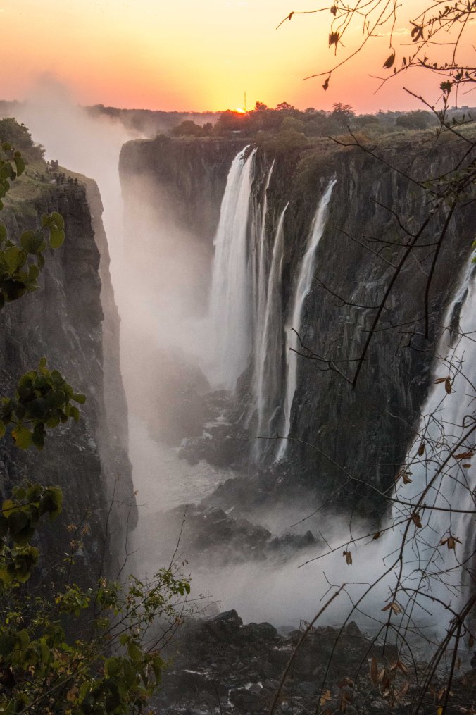 20160809_18-01_S Forbes_Livingstone Day 2 Victoria Falls-7334