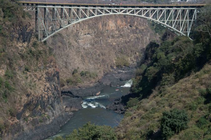 20160810_09-58_S Forbes_Livingstone Day 3 Victoria Falls-7349