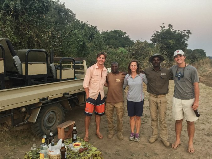 20160812_17-52_iPhone_Flatdogs Camp Day 3 Evening break CLF-6390