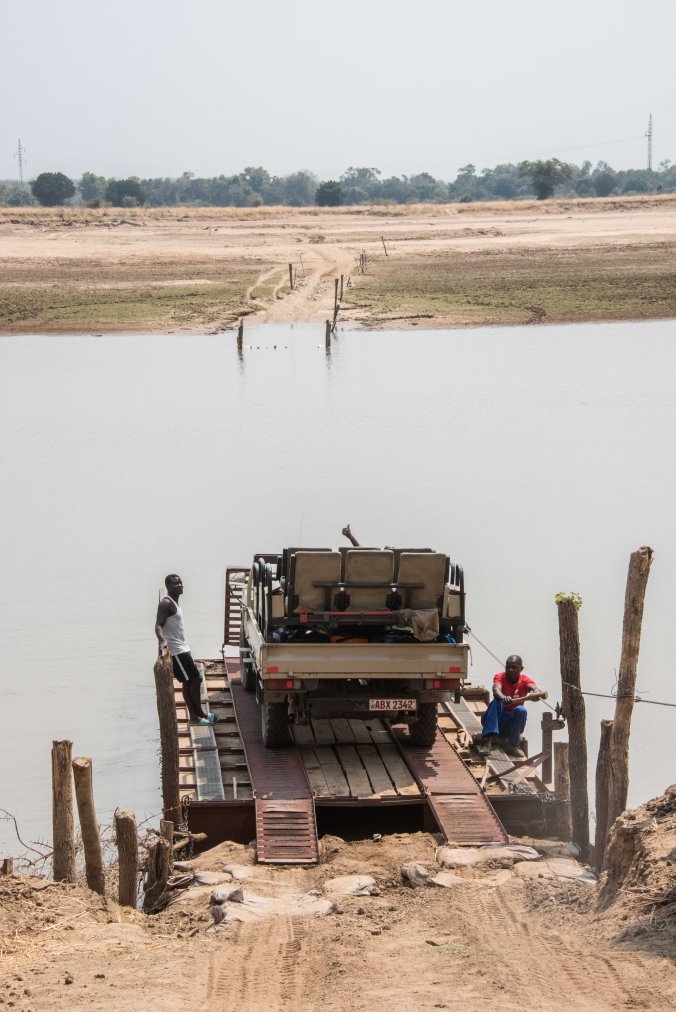 20160813_12-33_S Forbes_Puku Ridge Day 1 drive to camp-2744