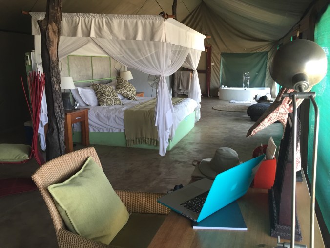 20160813_13-15_iPhone_Puku Ridge Day 1 in camp-5216