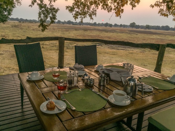 20160814_06-17_iPhone_Puku Ridge Day 2 breakfast view-5234