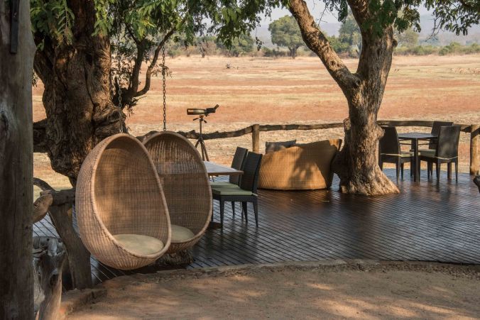 20160814_15-48_S Forbes_Puku Ridge Day 2 in camp-3148