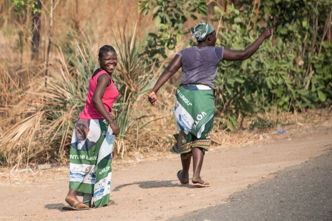 20160815_15-04_S Forbes_Puku Ridge Day 3 Drive to the Mfuwe Airport-3361