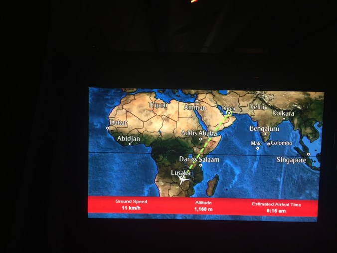 20160815_21-31_iPhone_Flight from Lusaka to Dubai-5358