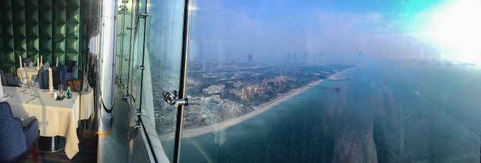 20160816_17-46_iPhone_Dubai Day 1 Berg Al Arab-5404