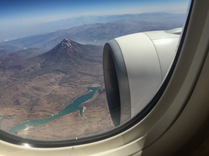 20160818_10-32_iPhone_Dubai to Boston-5589